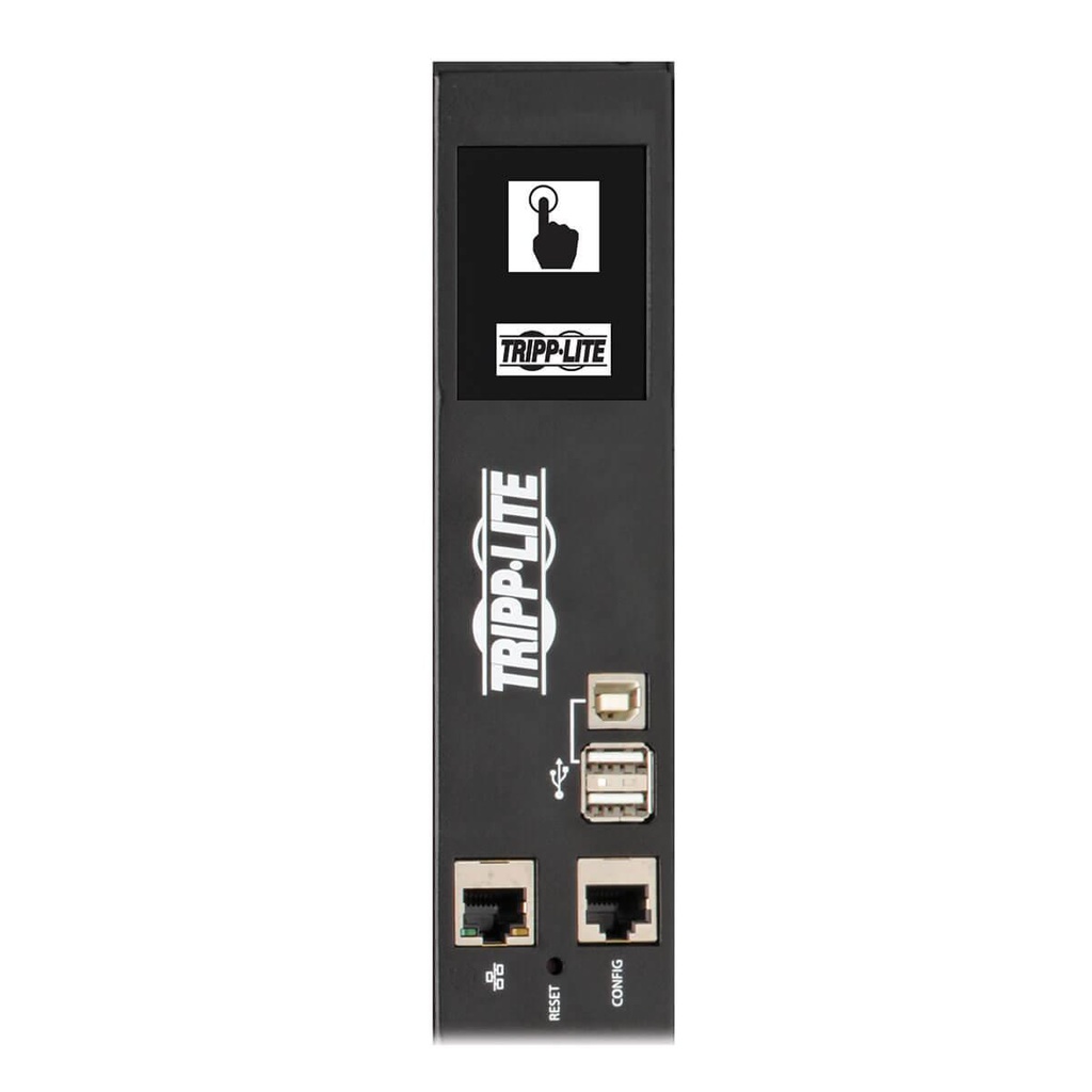 TRIPP LITE PDU3EVSR6L2130