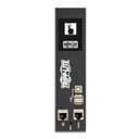 TRIPP LITE PDU3EVSR6L2130