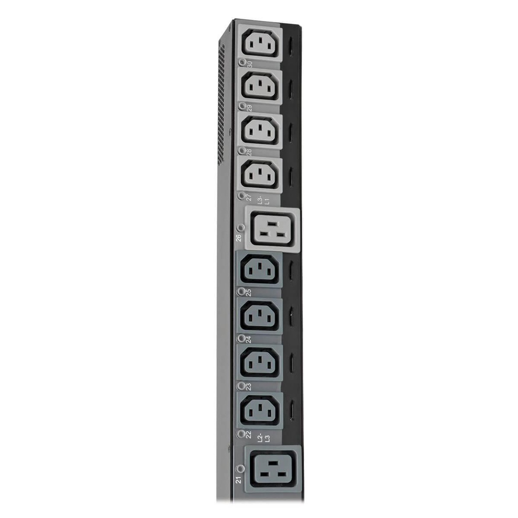 TRIPP LITE PDU3EVSR6L2130