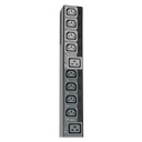 TRIPP LITE PDU3EVSR6L2130