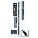 TRIPP LITE PDU3EVSR6L2130