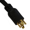 TRIPP LITE PDU3EVSR6L2130