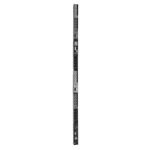 TRIPP LITE PDU3EVSR6L2130