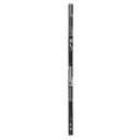 TRIPP LITE PDU3EVSR6L2130