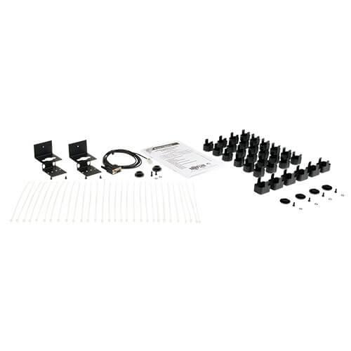 TRIPP LITE PDU3EVSR6L2130
