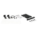 TRIPP LITE PDU3EVSR6L2130