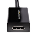 STARTECH.COM DVI2DP2