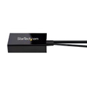 STARTECH.COM DVI2DP2