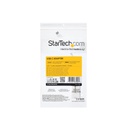 STARTECH.COM CDP2MDP