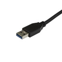 STARTECH.COM USB31AC50CM