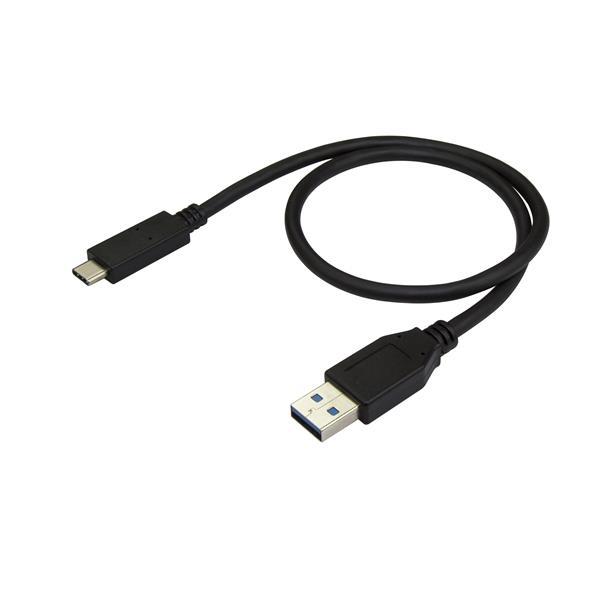 STARTECH.COM USB31AC50CM