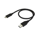 STARTECH.COM USB31AC50CM