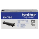 BROTHER TN760