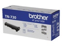 BROTHER TN730