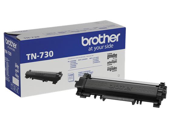 BROTHER TN730