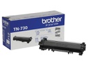 BROTHER TN730