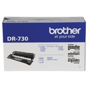 BROTHER DR730