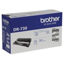 BROTHER DR730