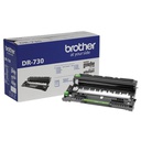 BROTHER DR730