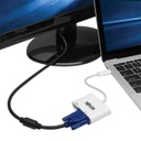 TRIPP LITE U444-06N-HV4K