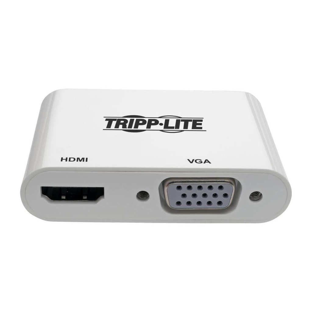 TRIPP LITE U444-06N-HV4K