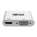 TRIPP LITE U444-06N-HV4K