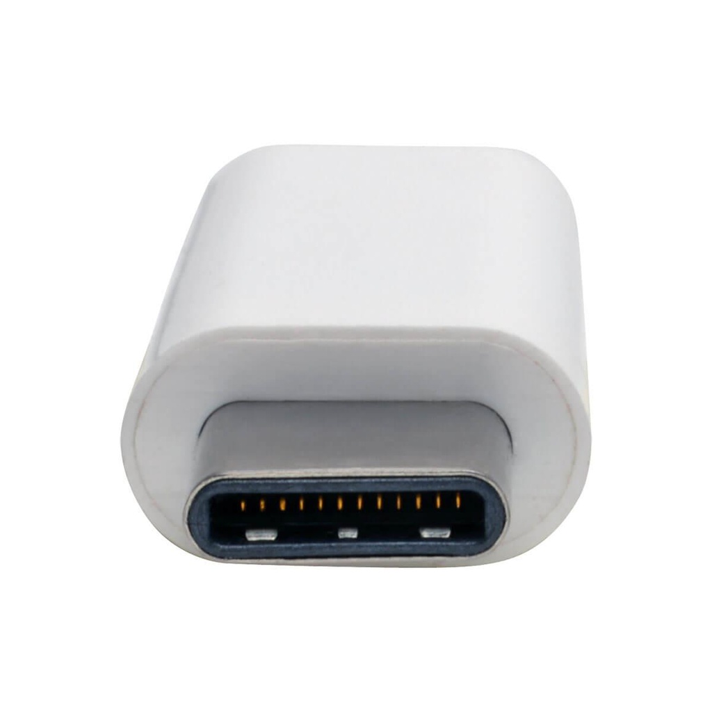 TRIPP LITE U444-06N-HV4K