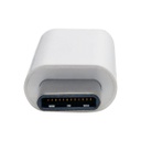 TRIPP LITE U444-06N-HV4K