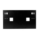TRIPP LITE SRWALLBRKT6U