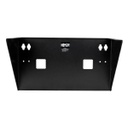 TRIPP LITE SRWALLBRKT6U