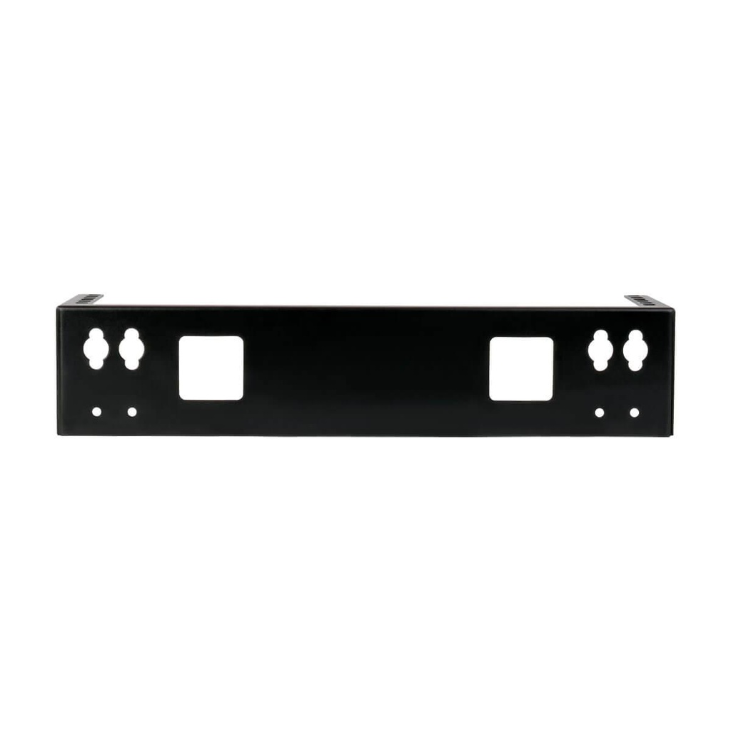 TRIPP LITE SRWALLBRKT2U