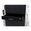 TRIPP LITE SRDRAWER2U