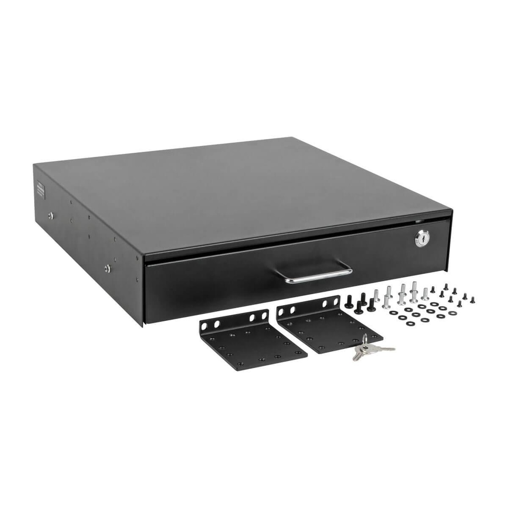 TRIPP LITE SRDRAWER2U