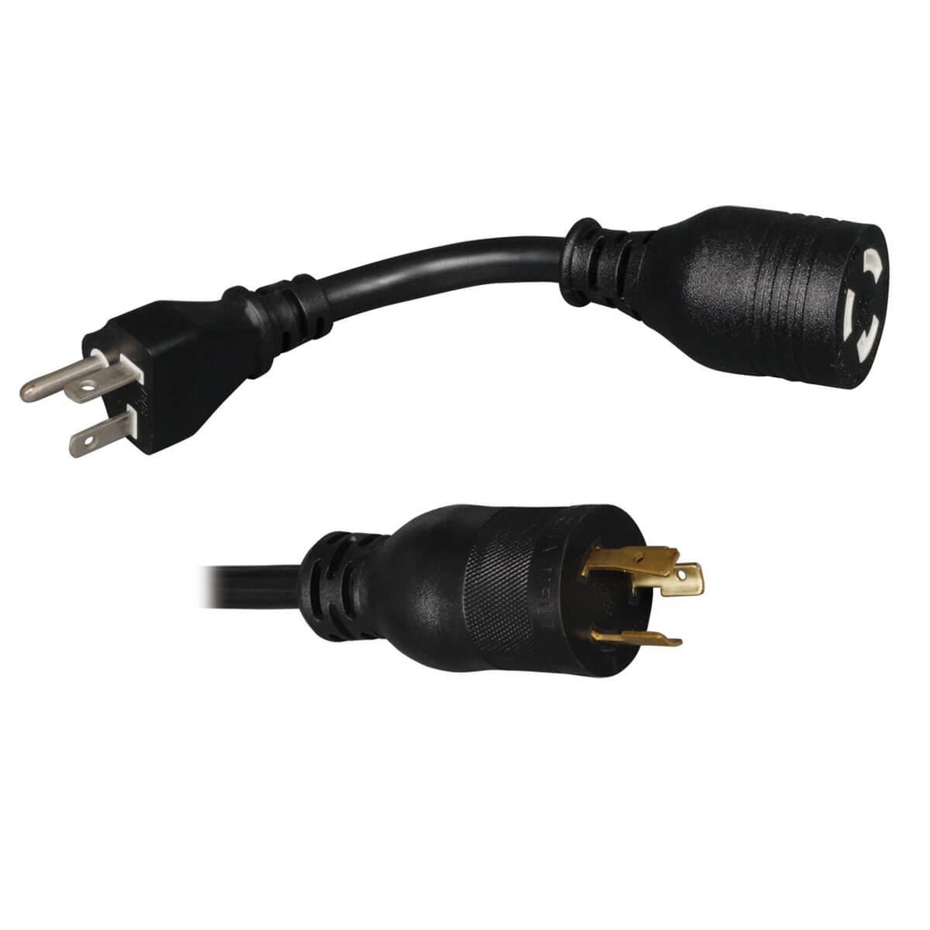 Tripp-Lite PDUMVR20NETLX