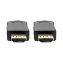 TRIPP LITE P568-006-BK-GRP