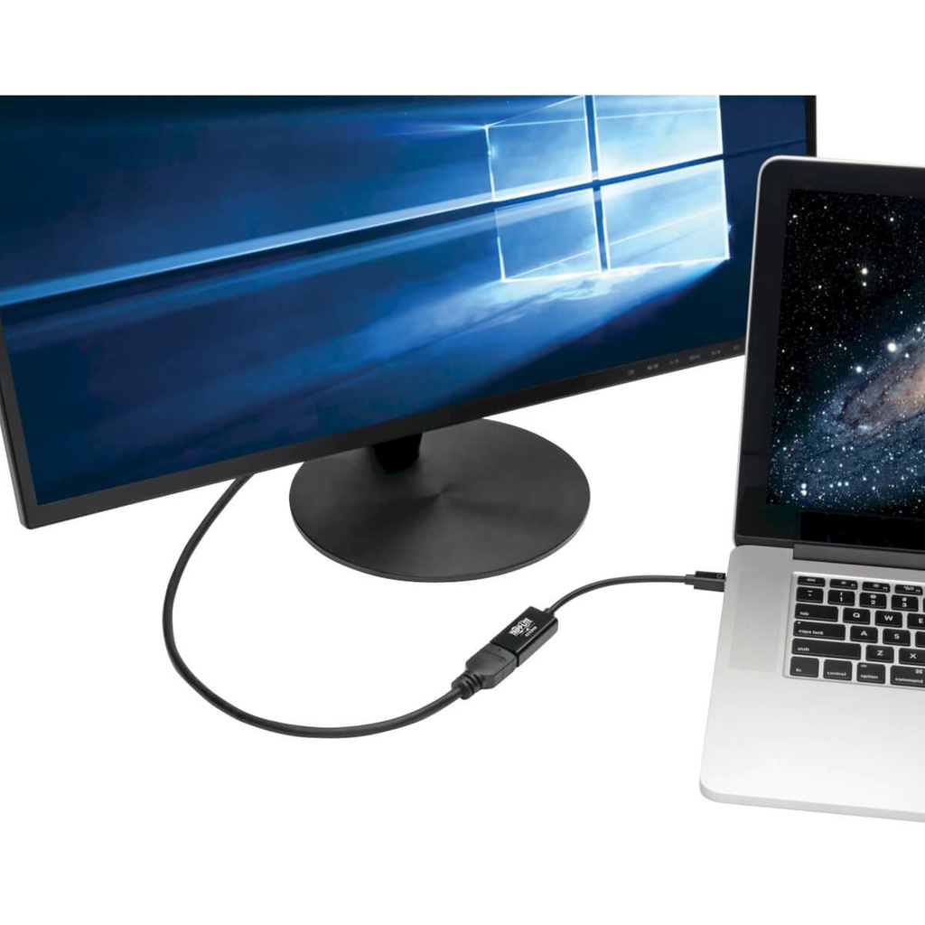 TRIPP LITE P137-06N-HD4K6B