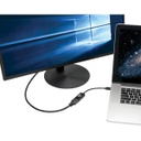 TRIPP LITE P137-06N-HD4K6B