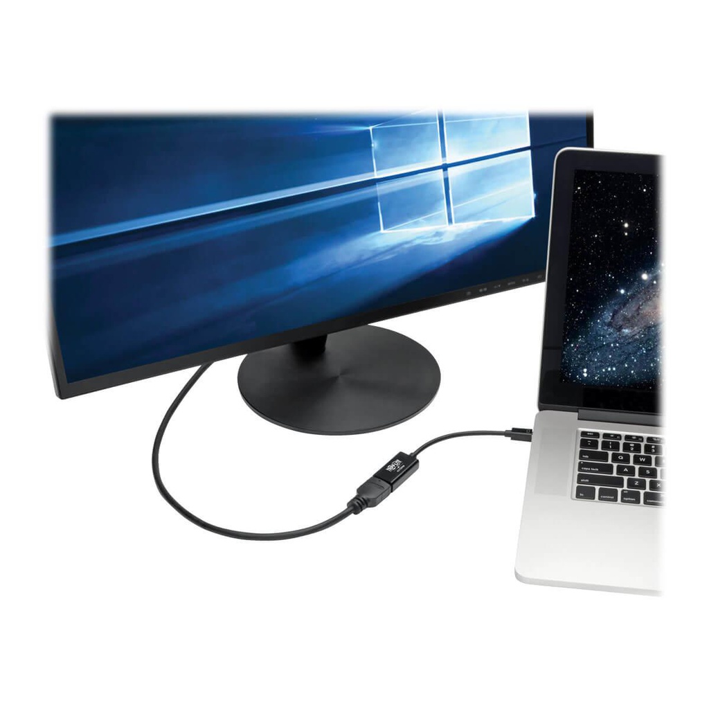 TRIPP LITE P137-06N-HD4K6B