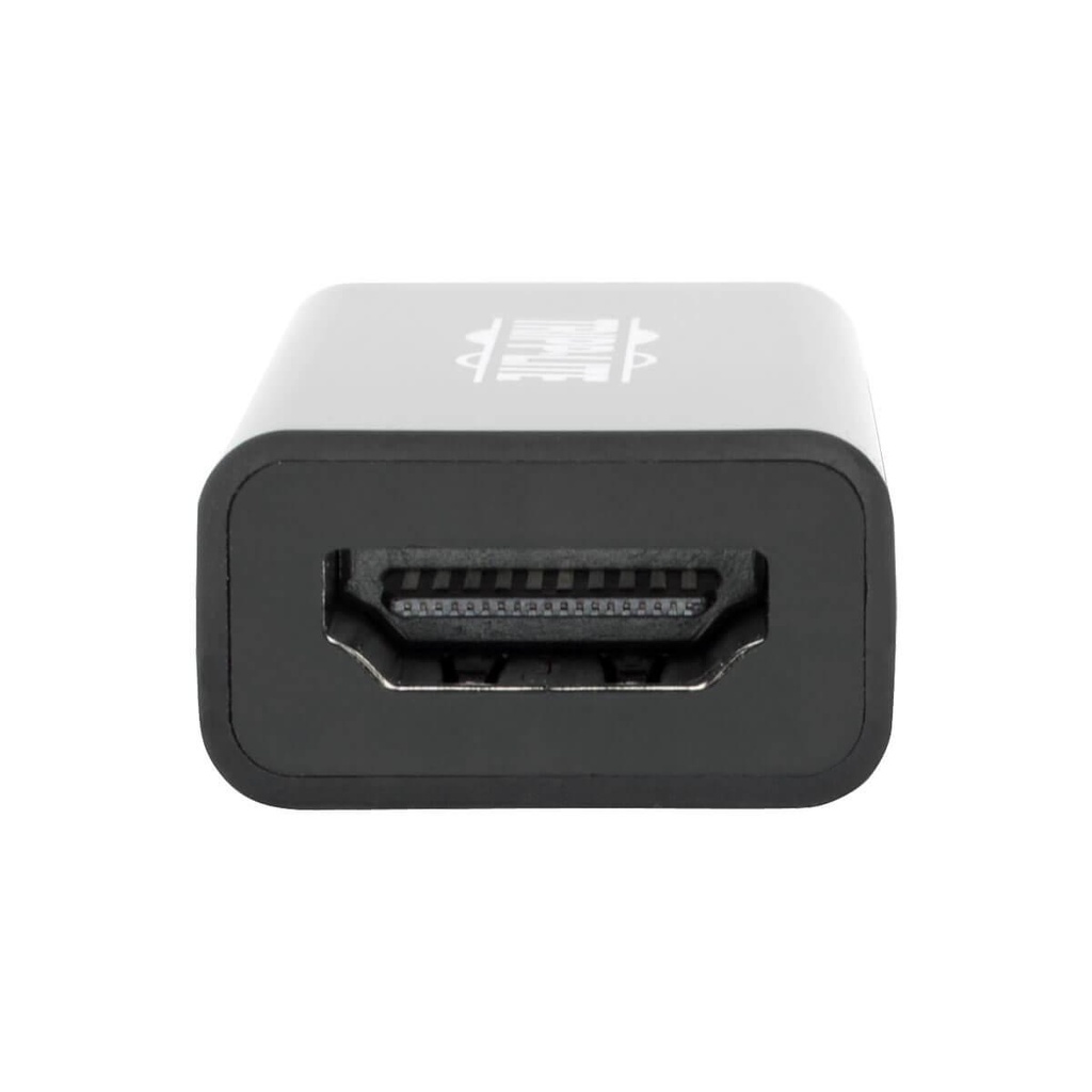 TRIPP LITE P136-06N-H2V2LB