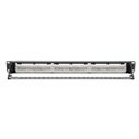 TRIPP LITE N252-P24