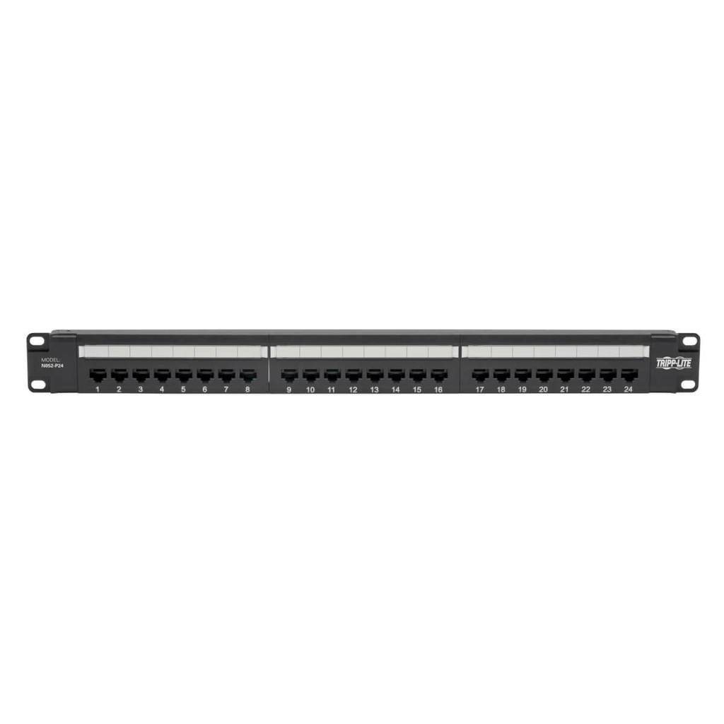 TRIPP LITE N052-P24