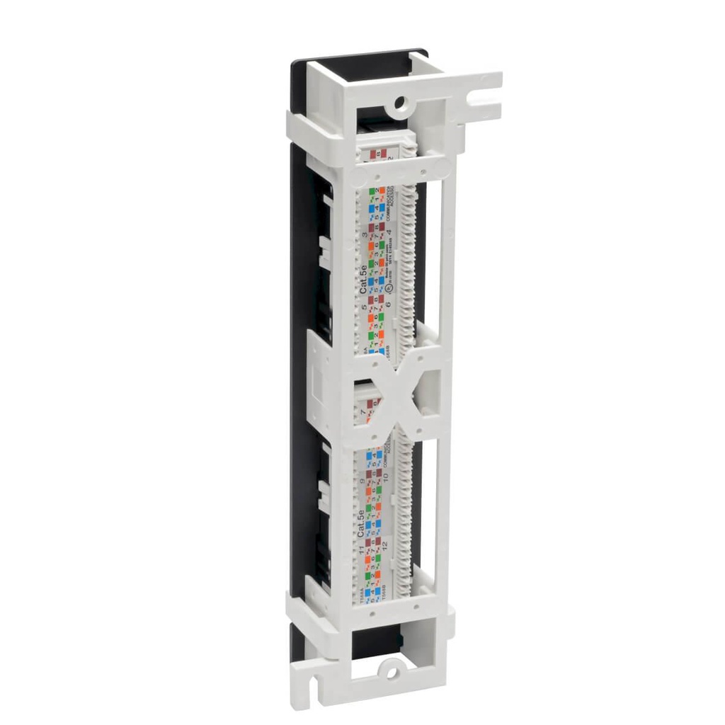 TRIPP LITE N050-P12