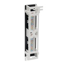 TRIPP LITE N050-P12