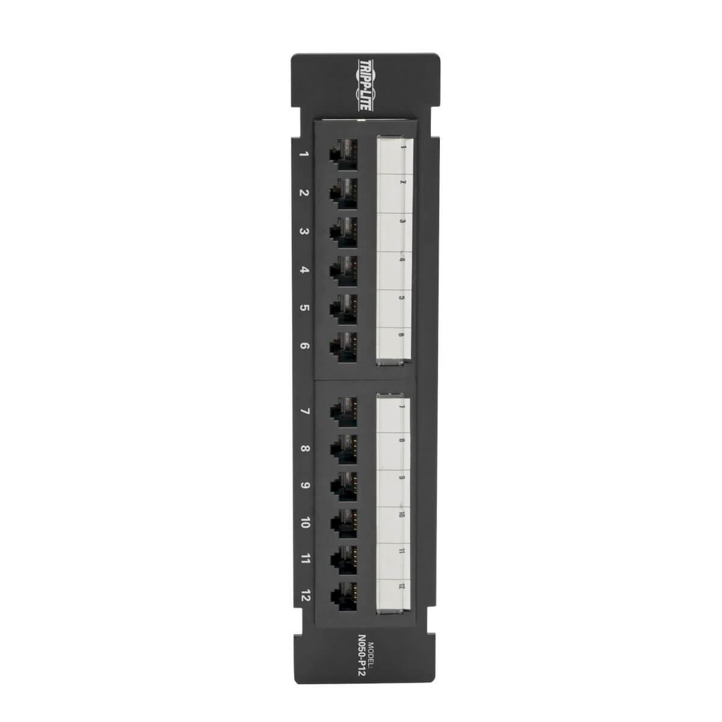 TRIPP LITE N050-P12
