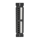 TRIPP LITE N050-P12