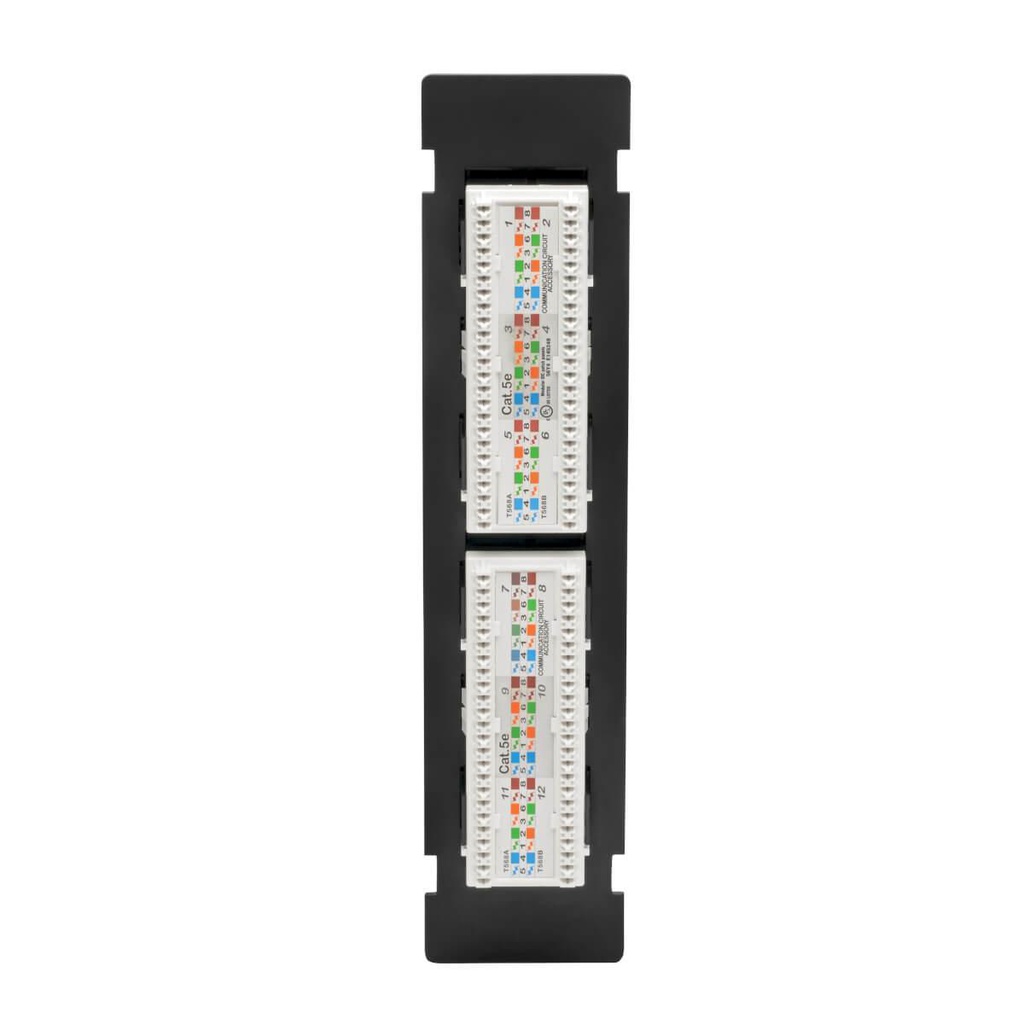 TRIPP LITE N050-P12