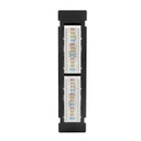 TRIPP LITE N050-P12