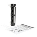 TRIPP LITE N050-P12
