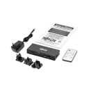 TRIPP LITE B119-005-UHD