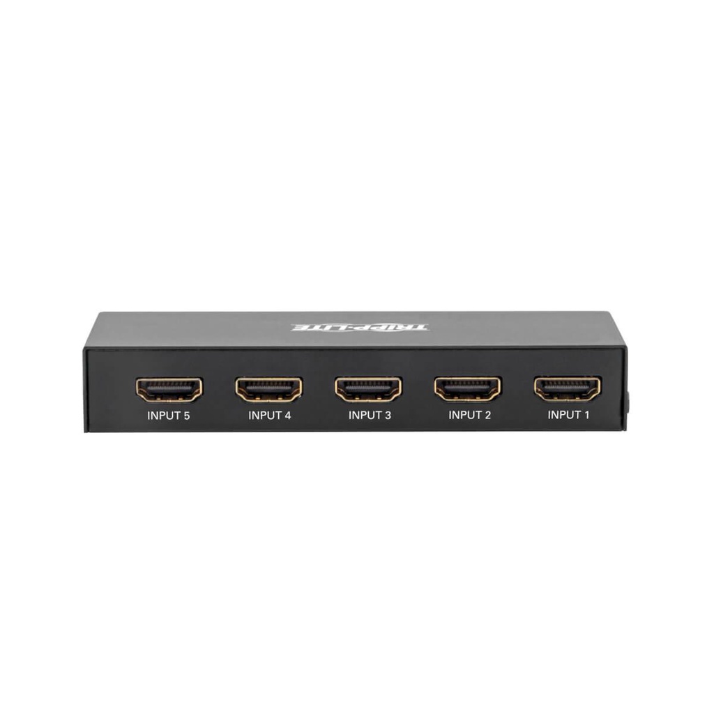 TRIPP LITE B119-005-UHD
